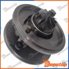 CHRA Cartouche pour BMW | 819977-0013, 819977-0014